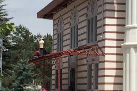 Anadolu üniversitesi yunus emre kampüsü nerededir ve nasıl gidilir. Anadolu Universitesi Nin Kacak Cami Israri Evrensel