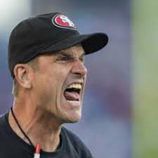 Последние твиты от jim harbaugh (@jameshaurbaugh). Jim Harbaugh Quotations 28 Quotations Quotetab