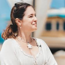 THE BEST 10 WEDDING CHAPELS in LAKEWOOD, CA