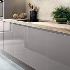 Kitchens grey shaker kitchen shaker style kitchen cabinets. Pin On Kitchen