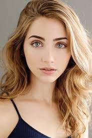 Emily Rudd's Instagram, Twitter & Facebook