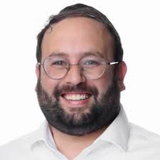 Looking for a rockstar #LNHA for a skilled nursing facility in #daytonohio  please pm with any leads