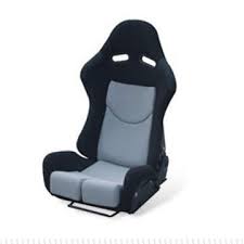 Wira water pump rm 45 je. China Kerusi Kereta Karbon Fiber Warna Warna Yang Pelbagai Akan Disediakan Dibuat Daripada Kulit Pvc Berkualiti Tinggi Kerusi Kereta Karbon Fiber Warna Warna Yang Pelbagai Akan Disediakan Dibuat Daripada Kulit Pvc Pada Bossgoo Com