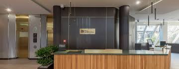 The current sense dates from late middle english. Hotels In Frankfurt Hilton Garden Inn Frankfurt City Centre Frankfurt Main