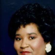 Kimberly Conner Hemphill Obituary May 9, 2011