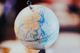 Photos, address, and phone number, opening hours, photos, and user reviews on yandex.maps. Contact International Science Council