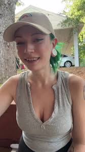 Hannah Stringer Smith