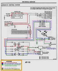 Commando car alarms offers free wiring diagrams for your nissan 300zx. Mxuk3rg2cnwldm