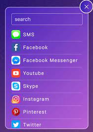 Hey guys sourav dutta here and today in this video how to make your own app icon on android phone without any installing. Micon Io New Apps New Select Apps Ui