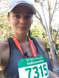 Always maintain work life balance, set personal goals and go for it!!