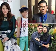 Maybe you would like to learn more about one of these? Mhrecap Amar Asyraf Bakal Timang Anak Kedua Rita Kongsi Video Anak Kisah Cinta Instafamous Dan Media Hiburan