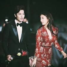 Why did suzy and lee min ho break up? Https Www Facebook Com Fav Lee Min Ho Bae Suzy Turkey Facebook