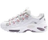 We did not find results for: Cell Endura Puma Preisvergleich Bei Idealo De