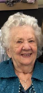 Clarence Edgar (Ed) Pugh, Jr., age 85, from Palmetto, FL and West  Friendship, MD passed away