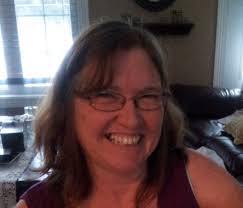 Sandra Cholette Obituary