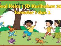 Kunci jawaban bahasa indonesia hal 29 kelas xii sumber : Kunci Jawaban Tantri Basa Jawa Kelas 3 Revisi Id