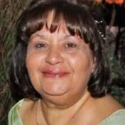 New Bedford Obituaries