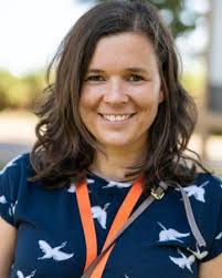 Editorial Advisory Committee