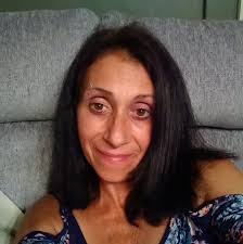 McKeesport and Mon-Yough Obituaries