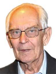 Laikraksts "Latvietis" 442