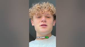 When Ryan Trahan Lost His Apple Watch At A Theme Park #shorts Make sure to  sub for more