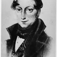 church • Find • State Library of South Australia