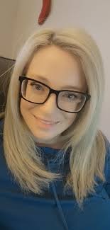 Hi all! I just wanted to introduce myself and share a photo that I took.  This is me showing off my new implant as I'd had a denture as my front tooth