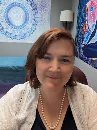 What are my psychic abilities and how can I develop them?