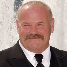 BEVAN, Wallace Taylor "Wally"