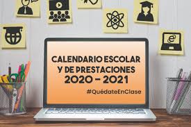 Calendario escolar 2021 leon 2021. Calendario Escolar Y De Prestaciones 2020 2021 Seccion 21 Del Snte Seccion 21 Snte