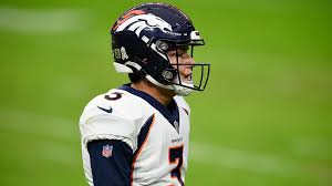 broncos vic fangio qbs drew lock teddy bridgewater even steven after first preseason recreation the meabni