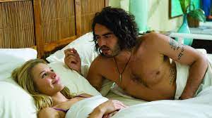 New Research Has Found That Women Are Enjoying Sex More Than Men | Marie  Claire UK