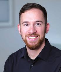 Kursprgramm 2020 Block A.indd