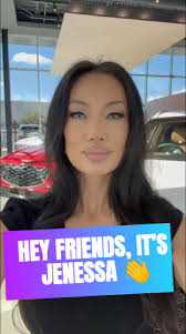 😲🔥 Wait… are these NEW Genesis prices for real?! 🔥😲 We checked twice…  yep, they're REAL 😂 Luxury vibes, insane deals, zero joking around. Come  see it before everyone else does 👀🚗