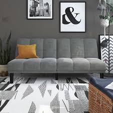 Home In 2020 Futon Sofa Living Room Decor Futon Sofa Bed Futon Living Room Living Room Decor Futon Sofa
