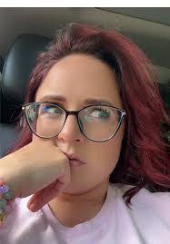 Kyra Dunbar's Instagram, Twitter & Facebook