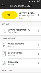 Blackboard is a simple application which can be used to write, . Blackboard For Android Apk Download
