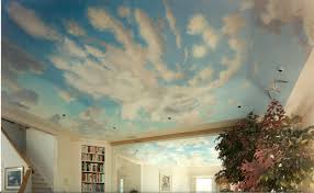 3.6 out of 5 stars 41. Free Download Pin Cloud For Ceiling Wallpaper 1920x1080 2752x1700 For Your Desktop Mobile Tablet Explore 47 Cloud Wallpaper For Ceiling Cloud Wallpaper For Walls Sky Wallpaper For Ceiling Cloud Wallpaper