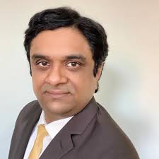 Ratnakar Veeramachaneni, M.D.