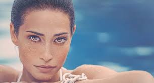 A call to protect oceans