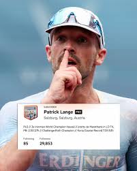 7:55:16. 42-year-old hometown hero Eneko Llanos had himself quite a day.