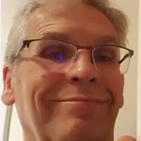 300+ "Buist" profiles