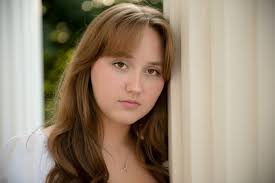 Lauren's Photography updated their...