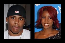 Maybe you would like to learn more about one of these? Nelly Was Rumored To Be With Kelly Rowland Nelly Dating History Zimbio