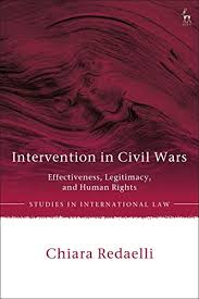 International law book services average rating: 31 Best New International Law Books To Read In 2021 Bookauthority