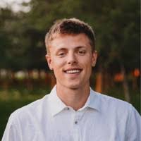 Jared Akin's Instagram, Twitter & Facebook