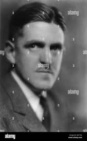 Sidney howard hi-res stock photography and images
