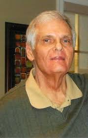 Bill Mccubbin's Instagram, Twitter & Facebook