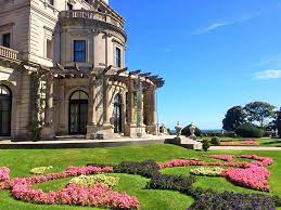 It's home to several large cities, including newport, which. Rhode Island In Pictures 17 Beautiful Places To Photograph Planetware