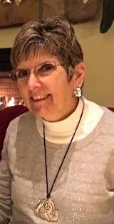 Lynn Irene Brinkley Obituary